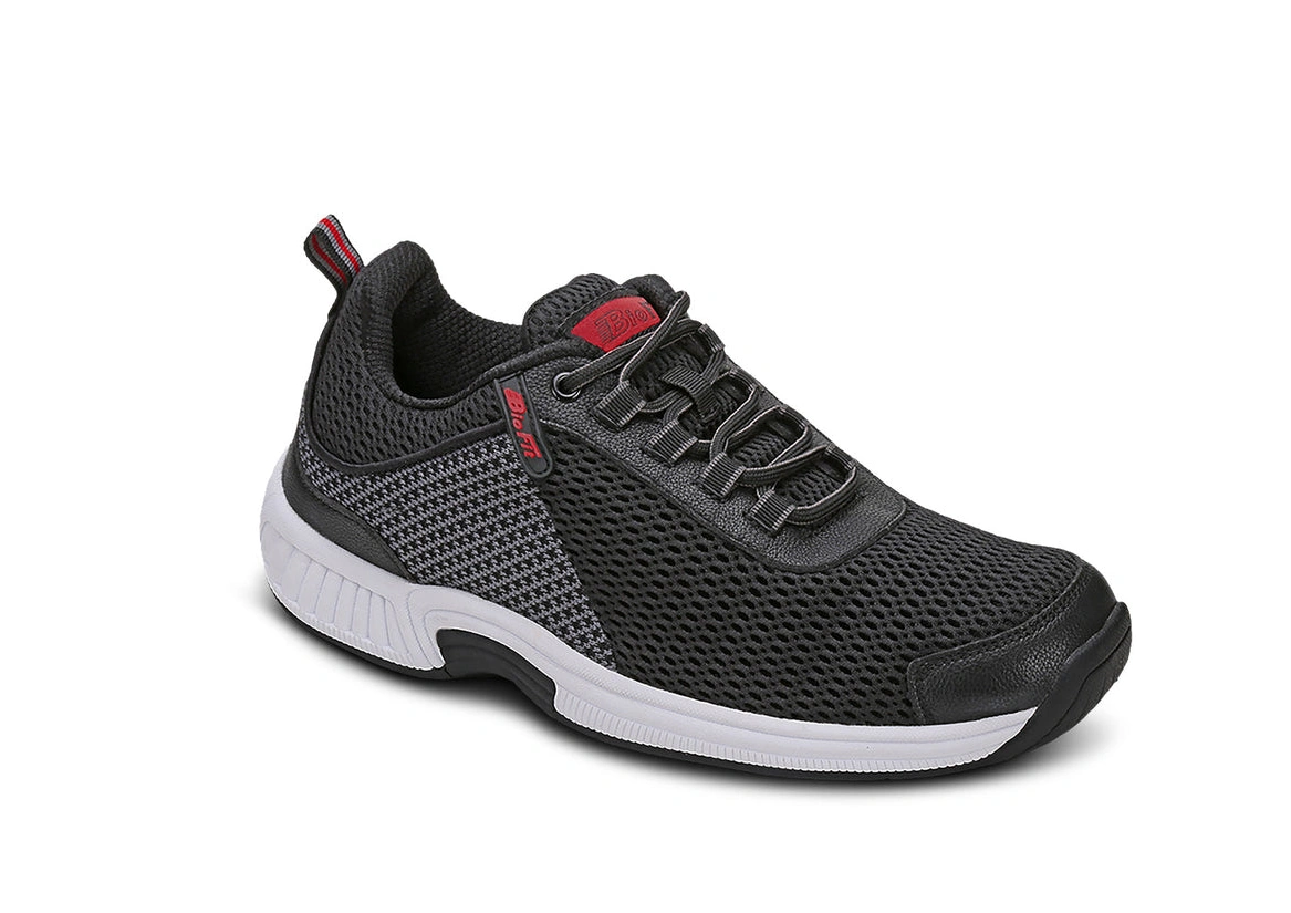 How to find best discounts Edgewater Black 0323